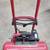 Twin Stack Air Compressor - 1 HP - 4 Gallon - 125 PSI - Oil Lubricated 1 thumbnail
