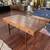 Jens Quistgaard for Peter Lovig Danish Teak Desk 12 thumbnail