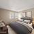 Flex Rent Payments, 3bd 1.5ba, In Newark 4 thumbnail