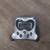 Oregon Scientific Alarm Clock (Model: RM313PNA) For Sale 1 thumbnail
