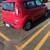 2013 Kia Soul 6spd Manual 3 thumbnail
