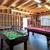 Epic Mountain Views, Cosy Stay. Section 8 highly welcome. 22 thumbnail