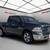 2015 RAM 1500 BIG HORN. SK# 529812. 1 thumbnail