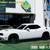 2018 Dodge Challenger SXT 4 thumbnail