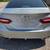 2019 Toyota Camry XSE * Mint Condition!! Must SEE!! 13 thumbnail