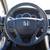 **SOLD**2013✪✪HONDA ACCORD✪✪ EX L 15 thumbnail