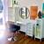 Salon suite station booth daily/part/fulltime rent barber hair stylist 8 thumbnail