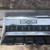 1957 Chevy Pushbutton AM Radio - Tested and Working 1 thumbnail
