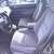 2008 Honda Civic LX Sedan 7 thumbnail