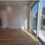 NO FEE LUXURY WILLIAMSBURG 2 beds 2 baths 7 thumbnail