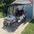 CLUB CAR 3 thumbnail