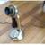 Old-fashion candlestick phone 1 thumbnail