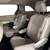 2023 Toyota Sienna AWD All Wheel Drive Mini Van XLE Passenger Van 10 thumbnail