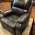 ESTATE SALE - SATURDAY 10/25 from 9:00 - 5:00  RAIN OR SHINE! 4 thumbnail