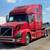 OTR HAZMAT CDL-A Truck Drivers needed + Owner Operators 1 thumbnail