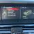 Gorgeous 2017 BMW X4 M40i Xdrive 6cyl AWD Turbocharged FAST 14 thumbnail