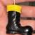 Fireman Firefighter Wind Chimes 20" Long Great Condition! Pre-Owned Fi 8 thumbnail