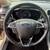 2019 Ford Fusion SEL FWD 11 thumbnail