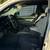 2007 Toyota Tacoma Double Cab PreRunner – TRD Sport Package 14 thumbnail