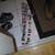 nissan sentra front parts 6 thumbnail