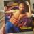 Beachbody: Hip Hop Abs 3 DVD Set and Booklets 1 thumbnail