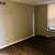 Stainless Steel Appliances - UC, Hardwood Flooring 8 thumbnail
