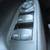2022 CHEVROLET EQUINOX LT SPORT UTILITY STOCK#6360 19 thumbnail