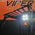 2025 VIPER FD35F FORKLIFT 16 thumbnail
