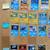 Pokémon cards 2009 2010 2011. 2012. 2013  and up to 2017 2 thumbnail