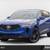 2023 Acura RDX AWD All Wheel Drive w/A-Spec Package SUV 1 thumbnail