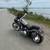 2005 Harley Davidson Softail-Deuce 3 thumbnail