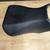 2005 Suzuki SV650 Seat 3 thumbnail