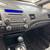 2009 honda civic 16 thumbnail