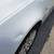 2011 Buick Regal 22 thumbnail