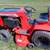 1980 Restored c175 Wheel Horse, tiller, snowblower and more! 7 thumbnail
