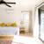 Gorgeous newly built, three bedroom two bathroom house in the coveted 10 thumbnail