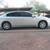 NISSAN ALTIMA 1 OWNER DEALER MAINTAINED ALL RECORDS AVAILABLE 3 thumbnail