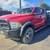 2013 RAM 4500 DUALLY FLATBED MANUAL 4X4!!! DIESEL!!! 1 thumbnail