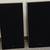 Almost new Jensen CS315 loudspeakers, 15" 3-way - pair 2 thumbnail