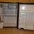 For Sale: Magic Chef 2.6 cu. ft. Mini Refrigerator (Black) 4 thumbnail