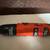 NEW BLACK+DECKER 6-Volt Alkaline Cordless Powered Screwdriver 3 thumbnail