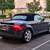 AUDI TT Roadster Convertible 21 thumbnail