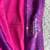 Vineyard Vines Performance Skirt - Size M 2 thumbnail