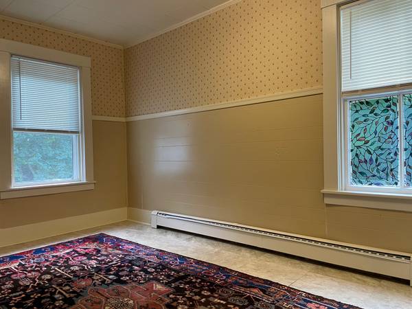 $800 / 4br - 1516ft2 - Seeking Reliable Housemate (Templeton)63825126050305120