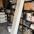 Closet doors in very good condition with hanging hardware 1 thumbnail