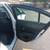 2014 Chevrolet Cruze 1LT Auto 4dr Sedan w/1SD 7 thumbnail