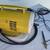 Badger Oilless Diaphragm Compressor 4 thumbnail