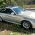 2010 BMW 328 XDrive VEHICLE WAS SOLD 11 thumbnail