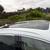 Audi Q5 2.0T quattro Premium Plus...PANO ROOF, APPLE CARPLAY  11 thumbnail
