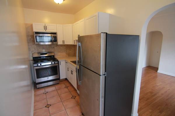 $1,645 / 500ft2 - Estudio Miracle Mile (Los Ángeles)63700958669569124
